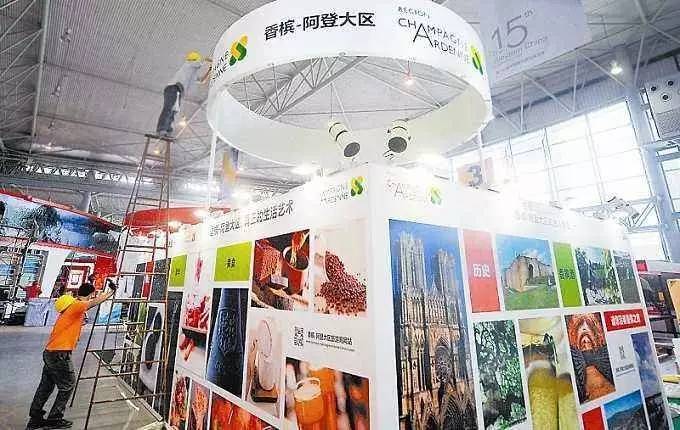 20180930111453_1777.jpeg 13.jpeg